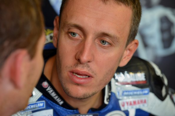 2012-04-8h-Oschersleben-00331